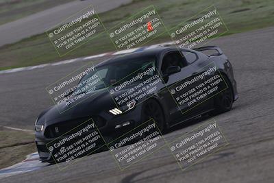 media/Nov-28-2025-Speed SF (Fri) [[b9fcb3577c]]/Yellow/Session 1 (Off Ramp)/